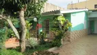 Foto 2 de Casa com 2 Quartos à venda, 140m² em Guajuviras, Canoas