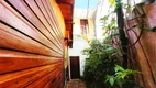 Foto 2 de Casa com 4 Quartos à venda, 165m² em Jardim Petrópolis, São Paulo