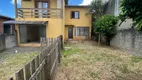 Foto 16 de Casa com 3 Quartos à venda, 165m² em Lomba da Palmeira, Sapucaia do Sul