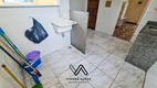 Foto 9 de Apartamento com 2 Quartos à venda, 58m² em Jardim Atlantico Leste Itaipuacu, Maricá