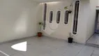 Foto 39 de Sobrado com 4 Quartos à venda, 125m² em Campo Grande, São Paulo