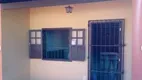 Foto 12 de Casa com 3 Quartos à venda, 200m² em Boqueirao, Saquarema