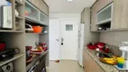 Foto 25 de Apartamento com 3 Quartos à venda, 120m² em Piatã, Salvador