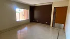 Foto 25 de Sobrado com 3 Quartos à venda, 100m² em Cabreúva, Campo Grande