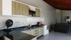 Foto 5 de Casa com 3 Quartos à venda, 248m² em Jardim Eldorado, Palhoça