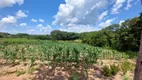 Foto 6 de Fazenda/Sítio à venda, 1200000m² em Nossa Senhora da Guia, Cuiabá