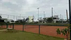 Foto 19 de Lote/Terreno à venda, 300m² em Parque das Esmeraldas, Marília