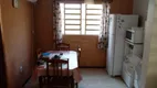 Foto 17 de Casa com 5 Quartos à venda, 250m² em Santa Cecilia, Viamão