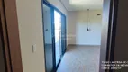 Foto 28 de Sobrado com 4 Quartos à venda, 280m² em , Holambra