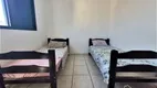 Foto 12 de Apartamento com 3 Quartos à venda, 113m² em Vila Guilhermina, Praia Grande