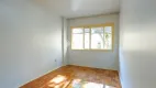 Foto 24 de Apartamento com 2 Quartos à venda, 65m² em Floresta, Porto Alegre