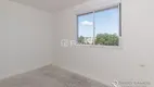 Foto 9 de Apartamento com 3 Quartos à venda, 60m² em Jardim Itú Sabará, Porto Alegre