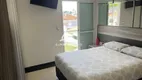 Foto 18 de Casa de Condomínio com 3 Quartos à venda, 101m² em Jabaquara, São Paulo