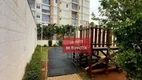 Foto 41 de Apartamento com 2 Quartos à venda, 51m² em Vila Endres, Guarulhos