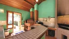Foto 5 de Casa de Condomínio com 3 Quartos à venda, 293m² em Nova Higienópolis, Jandira