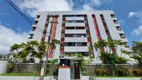 Foto 20 de Apartamento com 3 Quartos à venda, 108m² em Bairro Novo, Olinda