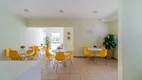 Foto 44 de Apartamento com 2 Quartos à venda, 60m² em Jaguaribe, Osasco