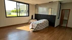 Foto 29 de Casa com 6 Quartos à venda, 409m² em Alphaville, Vespasiano