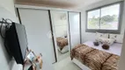 Foto 6 de Apartamento com 2 Quartos à venda, 47m² em São Jorge, Novo Hamburgo