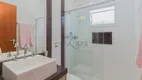 Foto 16 de Casa de Condomínio com 4 Quartos à venda, 248m² em Altos da Serra VI, São José dos Campos
