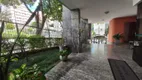 Foto 95 de Apartamento com 4 Quartos para venda ou aluguel, 229m² em Aclimação, São Paulo