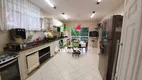 Foto 12 de Casa de Condomínio com 6 Quartos à venda, 300m² em Matapaca, Niterói
