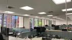 Foto 7 de Sala Comercial para venda ou aluguel, 502m² em Vila Olímpia, São Paulo