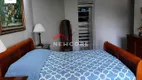 Foto 13 de Apartamento com 3 Quartos à venda, 208m² em Aldeota, Fortaleza