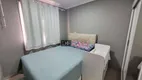 Foto 14 de Apartamento com 2 Quartos à venda, 43m² em Itaquera, São Paulo