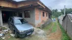 Foto 11 de Lote/Terreno à venda, 1060m² em Passo Manso, Blumenau