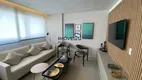 Foto 16 de Apartamento com 3 Quartos à venda, 83m² em Santo Agostinho, Belo Horizonte