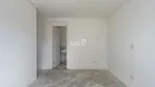 Foto 19 de Apartamento com 3 Quartos à venda, 105m² em Alto da Glória, Curitiba