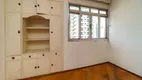 Foto 6 de Apartamento com 1 Quarto à venda, 67m² em Pompeia, São Paulo