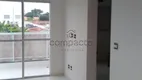 Foto 4 de Apartamento com 2 Quartos à venda, 52m² em Jardim Yolanda, São José do Rio Preto