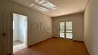 Foto 4 de Sobrado com 6 Quartos à venda, 830m² em Itupeva, Itupeva