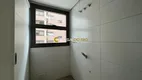Foto 13 de Apartamento com 3 Quartos à venda, 120m² em Tristeza, Porto Alegre
