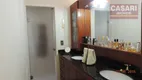 Foto 26 de Sobrado com 3 Quartos à venda, 206m² em Planalto, São Bernardo do Campo