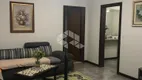 Foto 12 de Casa com 4 Quartos à venda, 420m² em Centro, Jaraguá do Sul