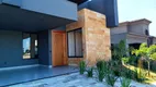 Foto 3 de Casa de Condomínio com 3 Quartos à venda, 275m² em Condomínio Golden Park Residence, Mirassol