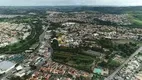 Foto 6 de Lote/Terreno à venda, 600m² em Vila Nova Valinhos, Valinhos