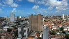Foto 16 de Apartamento com 3 Quartos à venda, 94m² em Parquelândia, Fortaleza