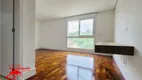 Foto 19 de Casa de Condomínio com 4 Quartos para venda ou aluguel, 425m² em Jardim Cordeiro, São Paulo