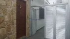 Foto 16 de Sobrado com 3 Quartos à venda, 93m² em Saúde, São Paulo