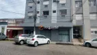 Foto 11 de Kitnet com 1 Quarto à venda, 36m² em Centro, Pelotas