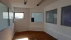 Foto 4 de Sala Comercial à venda, 200m² em São Pelegrino, Caxias do Sul