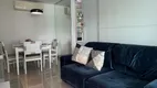 Foto 4 de Apartamento com 1 Quarto à venda, 55m² em Caminho Das Árvores, Salvador