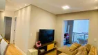 Foto 15 de Apartamento com 2 Quartos à venda, 60m² em City Bussocaba, Osasco