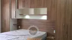Foto 3 de Casa de Condomínio com 3 Quartos à venda, 198m² em Vila Guedes, Jaguariúna