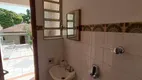 Foto 57 de Casa com 3 Quartos à venda, 144m² em Vila Sônia, São Paulo