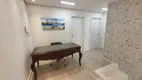 Foto 14 de Cobertura com 4 Quartos à venda, 257m² em Canajure, Florianópolis